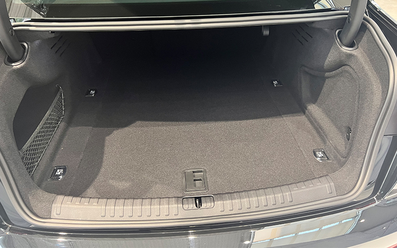 细节图片10 细节图片10