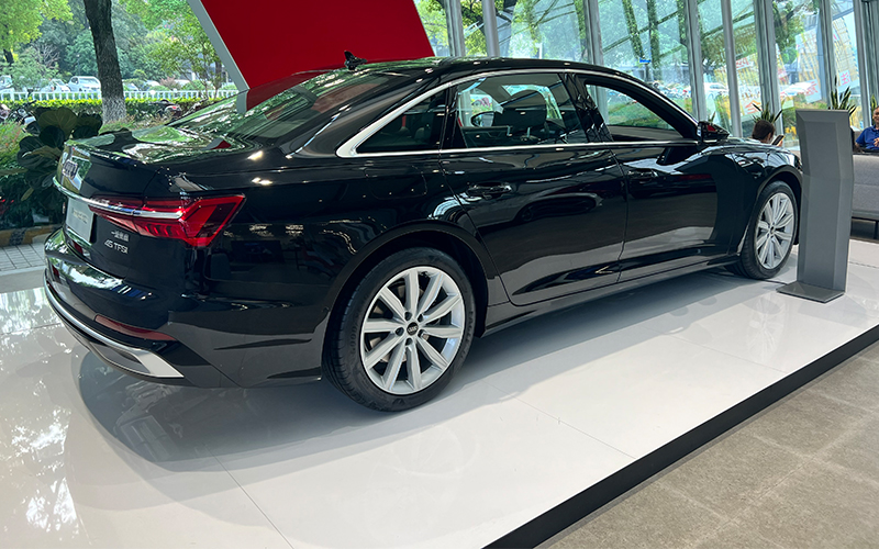 外观图片6 外观图片6