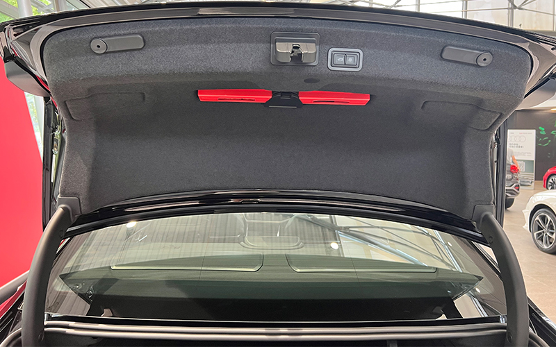 细节图片11 细节图片11