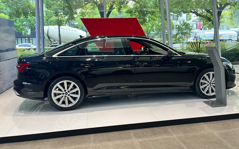 外观图片2 外观图片2