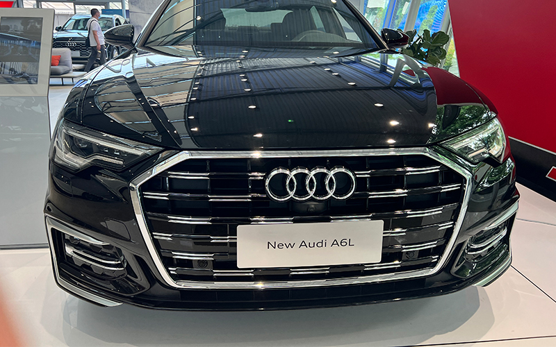 外观图片3 外观图片3