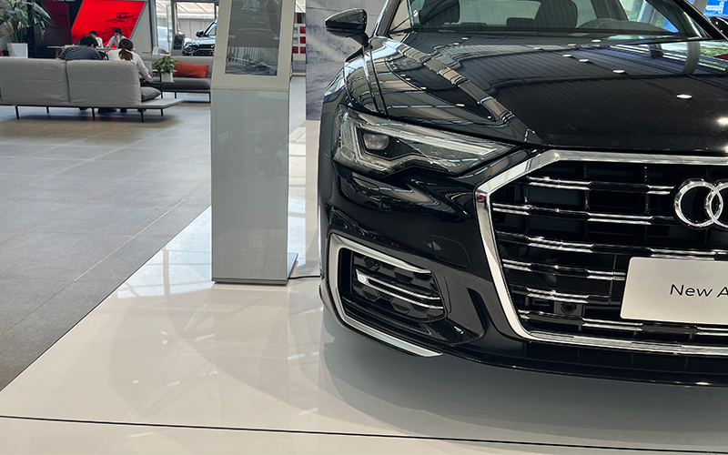 外观图片4 外观图片4