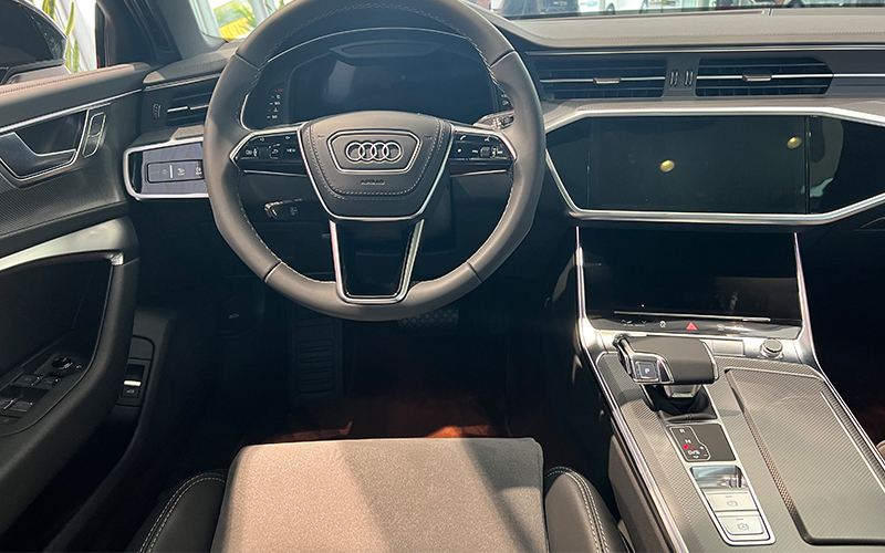 细节图片7 细节图片7