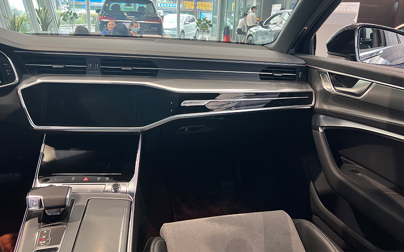 细节图片8 细节图片8