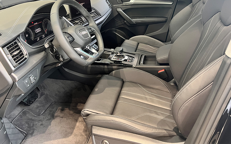 细节图片10 细节图片10