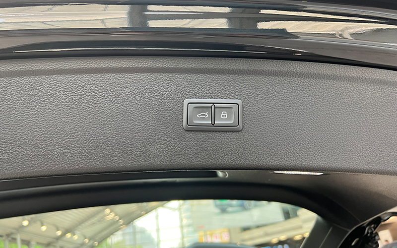 细节图片11 细节图片11