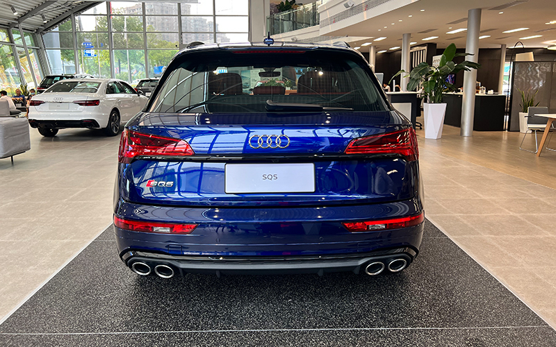 外观图片2 外观图片2