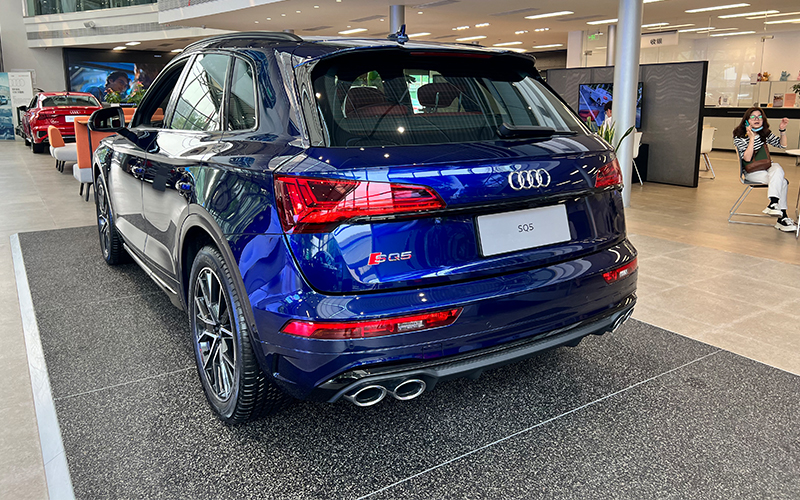 外观图片3 外观图片3