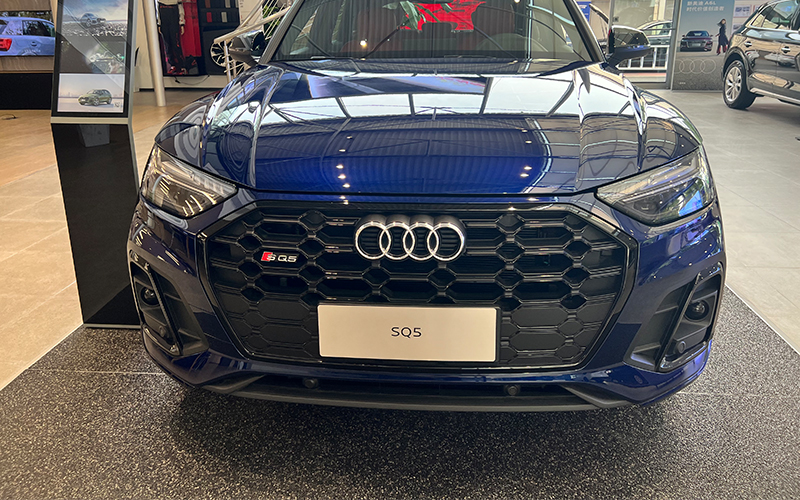 外观图片4 外观图片4