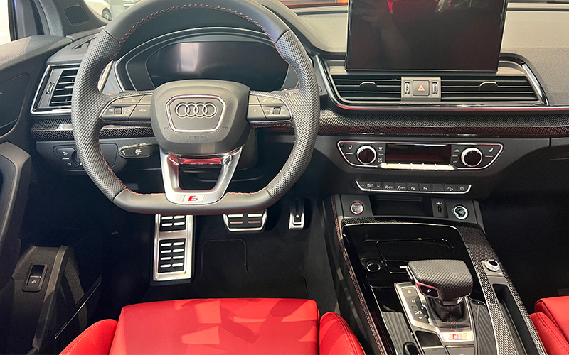 细节图片6 细节图片6