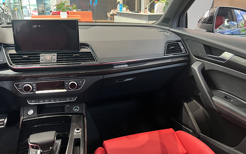 细节图片7 细节图片7