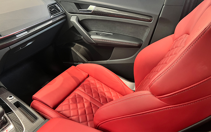 细节图片8 细节图片8