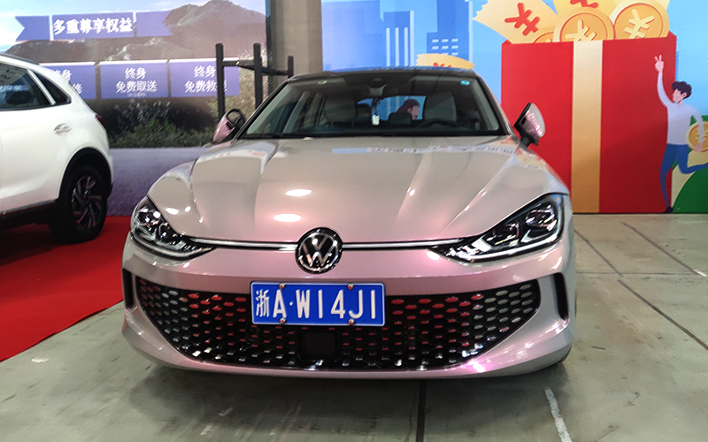 外观图片2 外观图片2