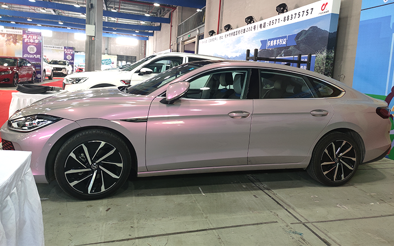 外观图片3 外观图片3