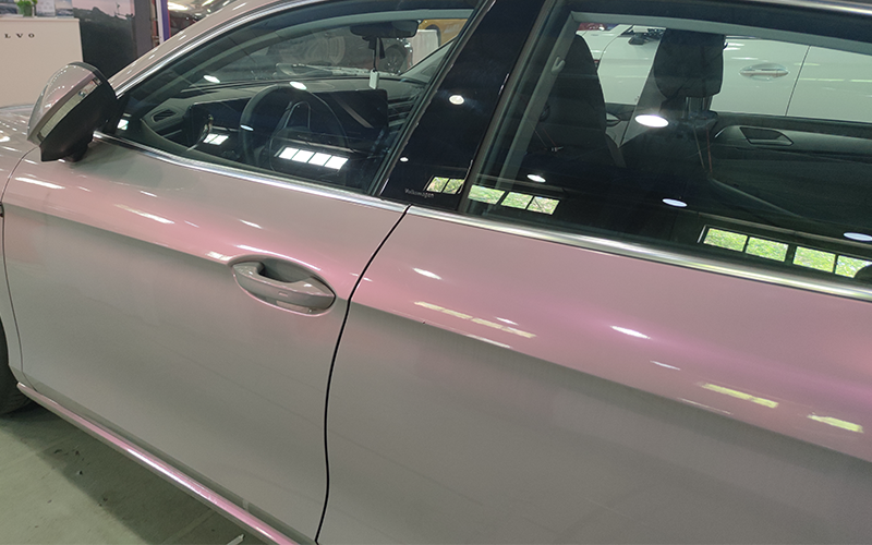 外观图片4 外观图片4