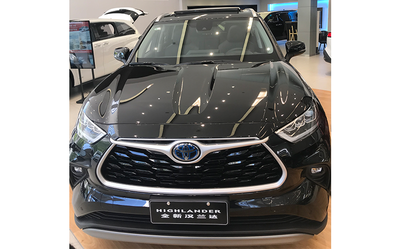 外观图片2 外观图片2