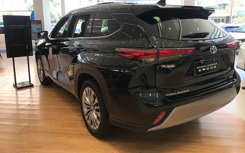 外观图片3 外观图片3