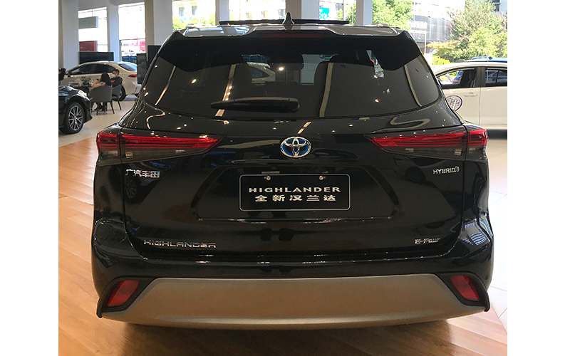 外观图片4 外观图片4