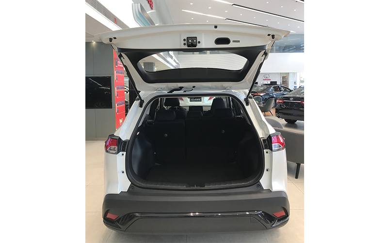 外观图片7 外观图片7