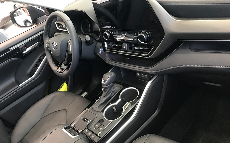 细节图片8 细节图片8