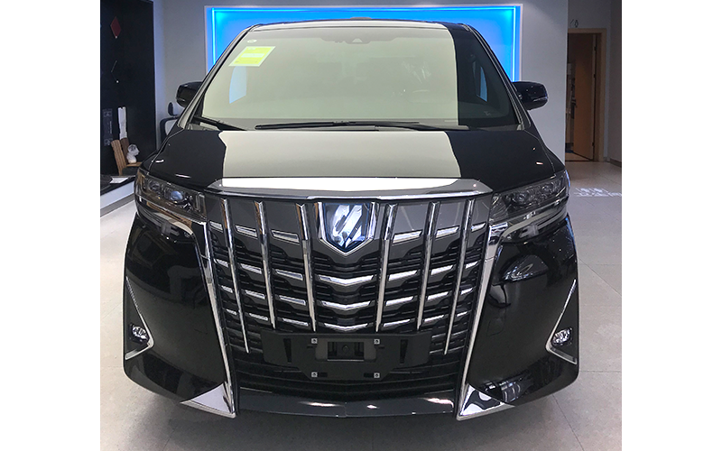 外观图片2 外观图片2