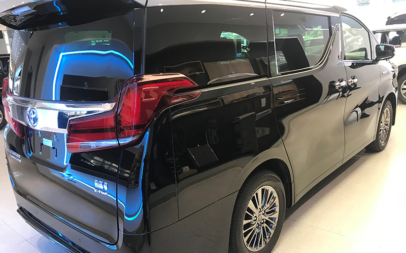 外观图片3 外观图片3