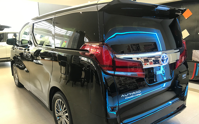 细节图片4 细节图片4