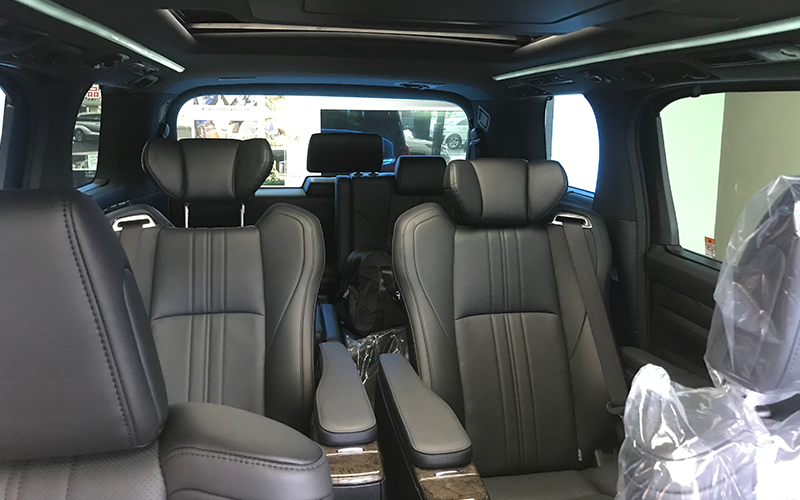 细节图片6 细节图片6