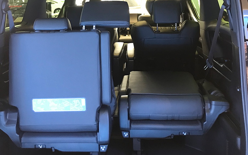 细节图片7 细节图片7