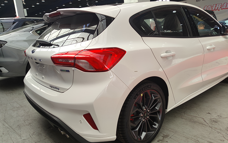 外观图片2 外观图片2