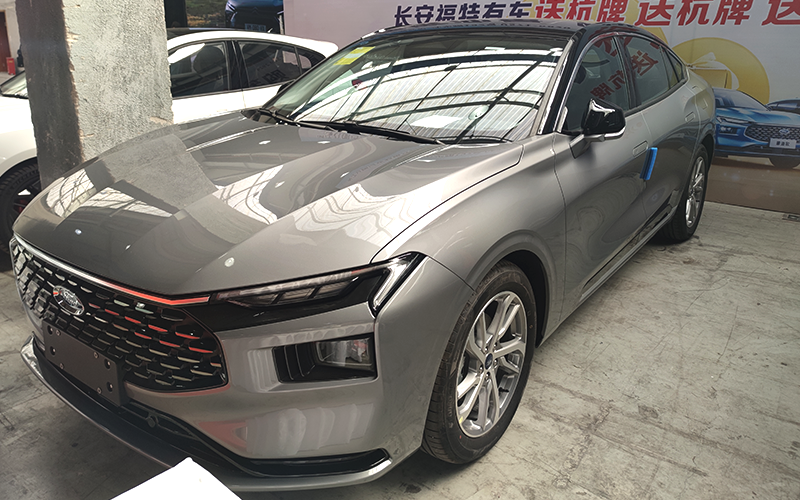 外观图片2 外观图片2