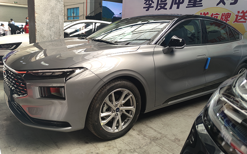 外观图片3 外观图片3