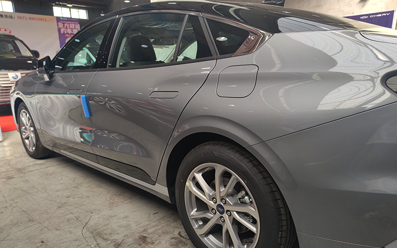 外观图片4 外观图片4