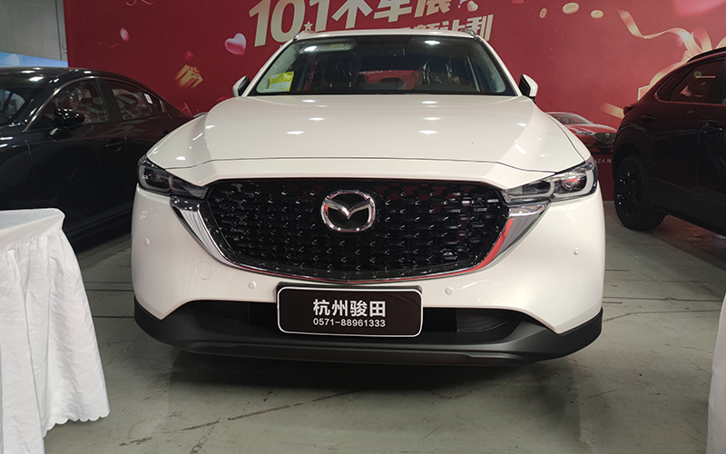 外观图片2 外观图片2