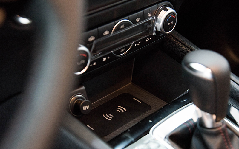 细节图片15 细节图片15