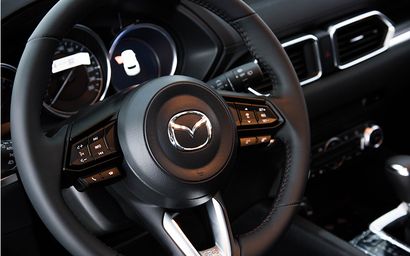 细节图片16 细节图片16