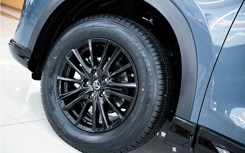 外观图片3 外观图片3