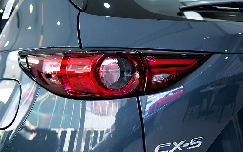 外观图片4 外观图片4