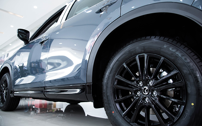 外观图片6 外观图片6