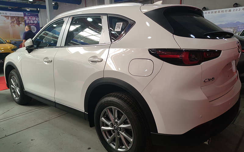 外观图片7 外观图片7