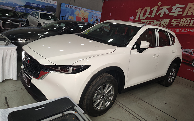 外观图片8 外观图片8