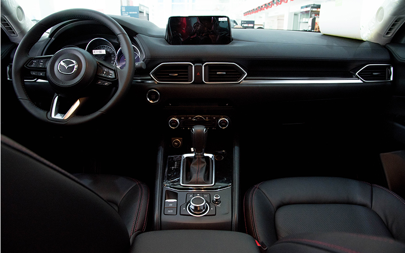 细节图片10 细节图片10