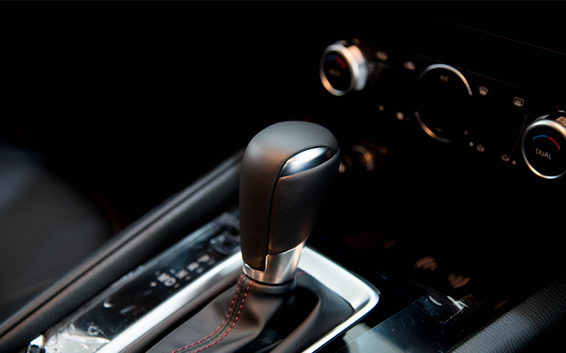 细节图片11 细节图片11