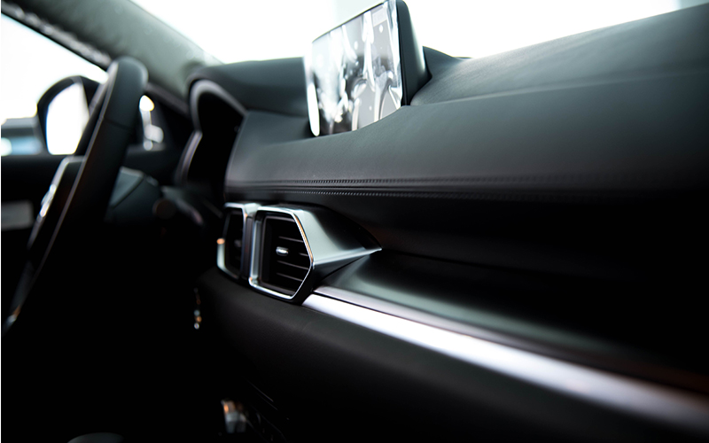 细节图片12 细节图片12