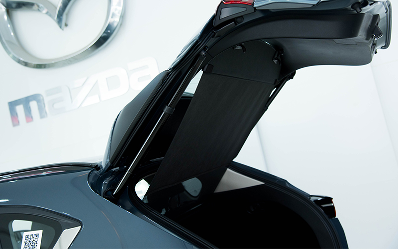 细节图片14 细节图片14