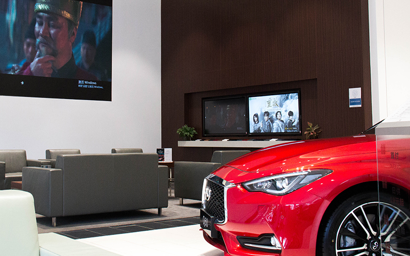 外观图片2 外观图片2