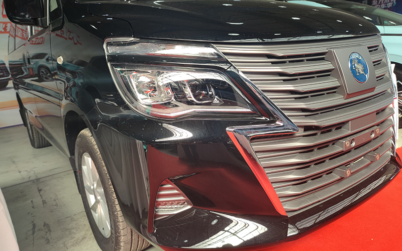 外观图片2 外观图片2