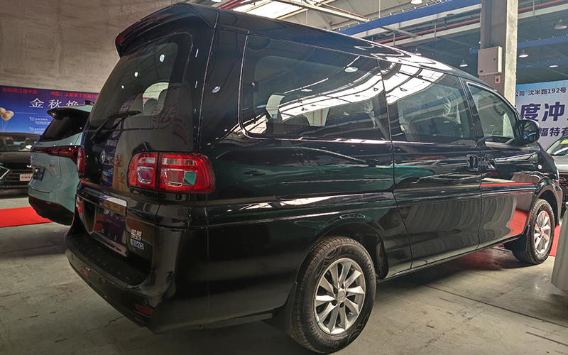 外观图片4 外观图片4