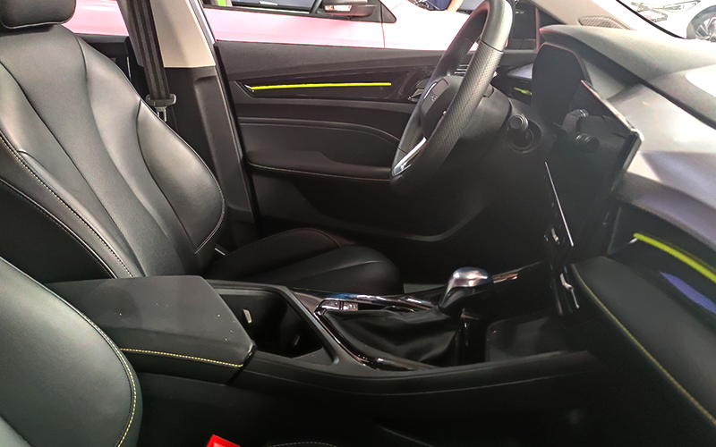 细节图片6 细节图片6