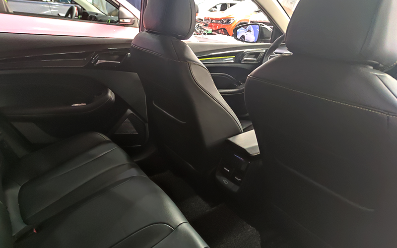 细节图片7 细节图片7